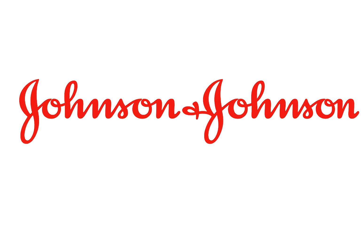 Johnson & Johnson
